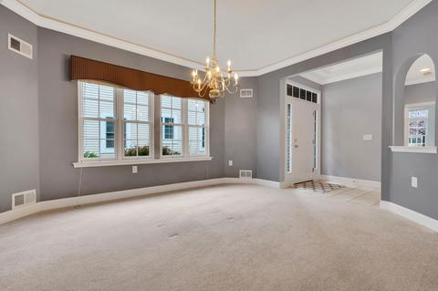 31 Brigantine Blvd, Waretown, NJ 08758 photo 15