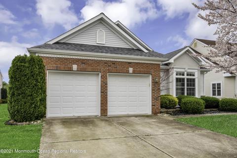 31 Brigantine Blvd, Waretown, NJ 08758 photo 5