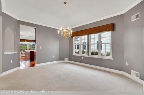 31 Brigantine Blvd, Waretown, NJ 08758 photo 13