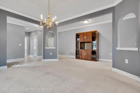 31 Brigantine Blvd, Waretown, NJ 08758 photo 14