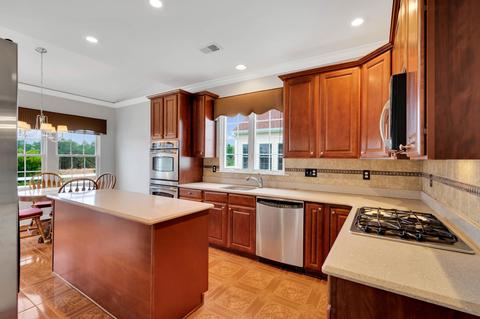 31 Brigantine Blvd, Waretown, NJ 08758 photo 22