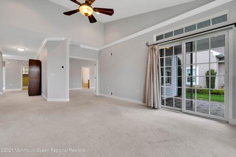 31 Brigantine Blvd, Waretown, NJ 08758 photo 29
