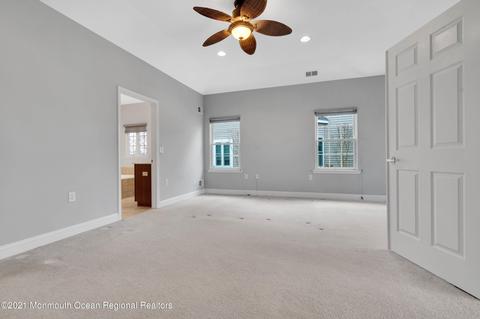 31 Brigantine Blvd, Waretown, NJ 08758 photo 31