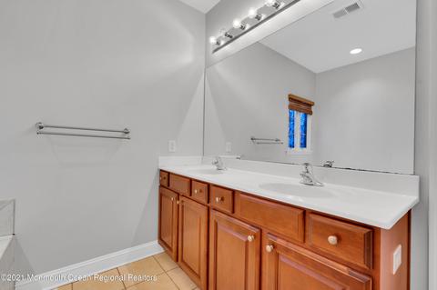 31 Brigantine Blvd, Waretown, NJ 08758 photo 35