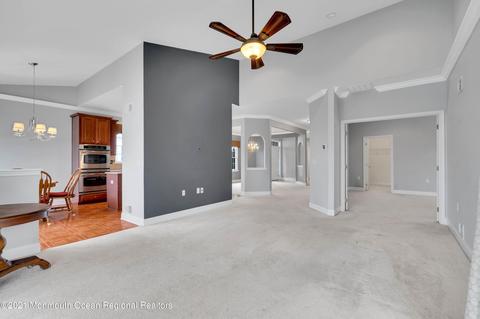 31 Brigantine Blvd, Waretown, NJ 08758 photo 28
