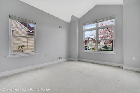 31 Brigantine Blvd, Waretown, NJ 08758 photo 10