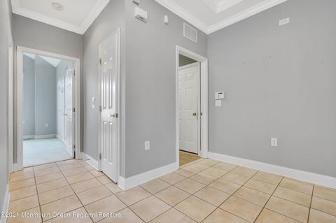 31 Brigantine Blvd, Waretown, NJ 08758 photo 9
