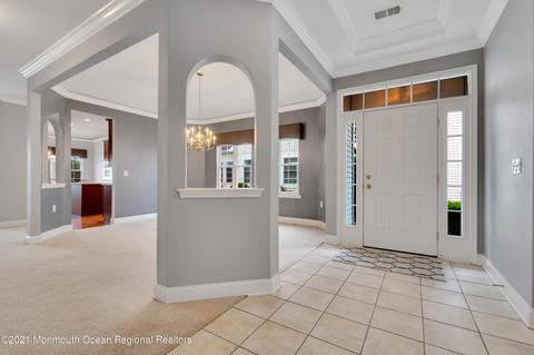 31 Brigantine Blvd, Waretown, NJ 08758 photo 7