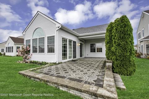 31 Brigantine Blvd, Waretown, NJ 08758 photo 39