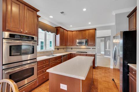 31 Brigantine Blvd, Waretown, NJ 08758 photo 19