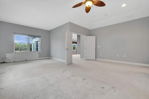 31 Brigantine Blvd, Waretown, NJ 08758 photo 32