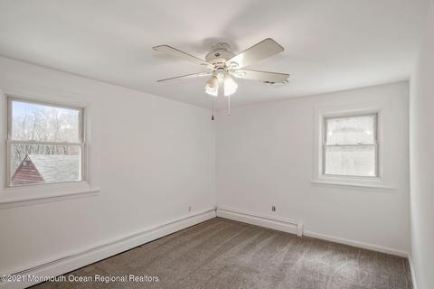 128 Hickory Rd, Jackson, NJ 08527 photo 23