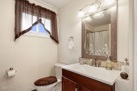 128 Hickory Rd, Jackson, NJ 08527 photo 21