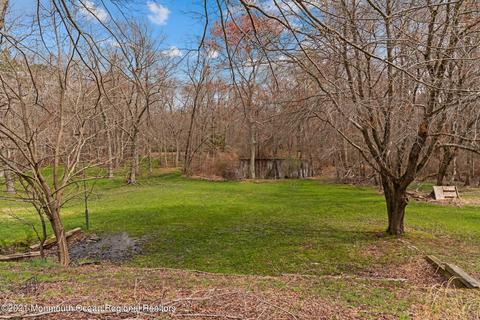128 Hickory Rd, Jackson, NJ 08527 photo 6