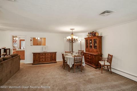 128 Hickory Rd, Jackson, NJ 08527 photo 10