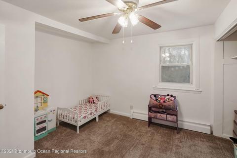 128 Hickory Rd, Jackson, NJ 08527 photo 22