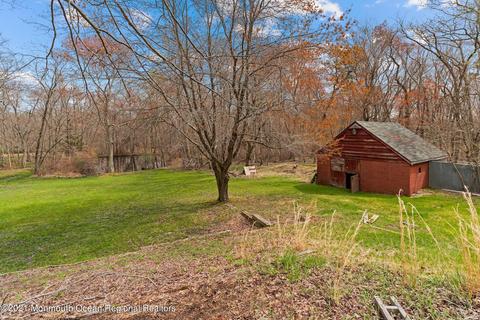 128 Hickory Rd, Jackson, NJ 08527 photo 3