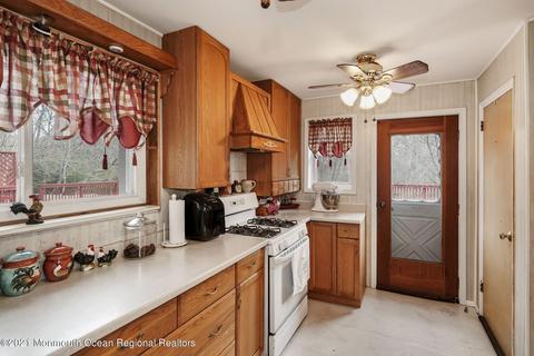 128 Hickory Rd, Jackson, NJ 08527 photo 16