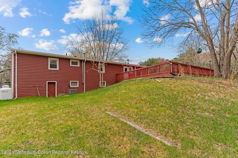 128 Hickory Rd, Jackson, NJ 08527 photo 2