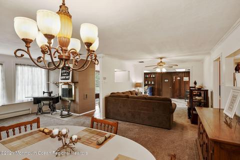 128 Hickory Rd, Jackson, NJ 08527 photo 11