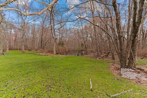 128 Hickory Rd, Jackson, NJ 08527 photo 4