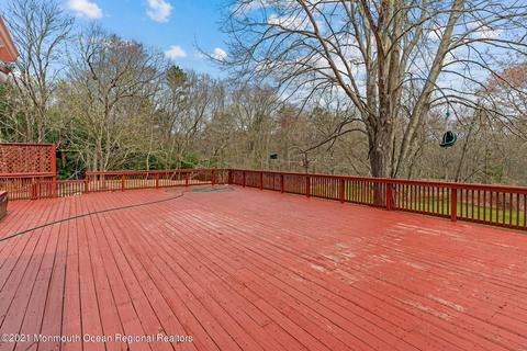 128 Hickory Rd, Jackson, NJ 08527 photo 7