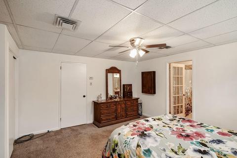 128 Hickory Rd, Jackson, NJ 08527 photo 20
