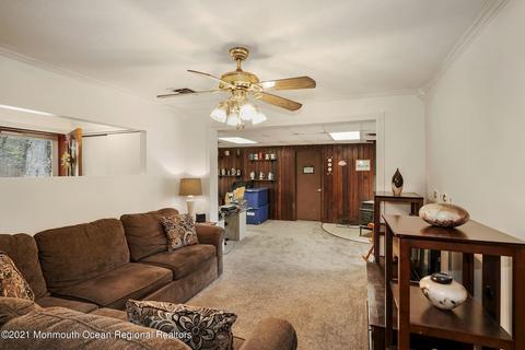 128 Hickory Rd, Jackson, NJ 08527 photo 12