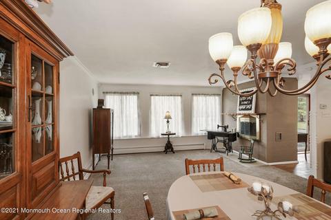 128 Hickory Rd, Jackson, NJ 08527 photo 9