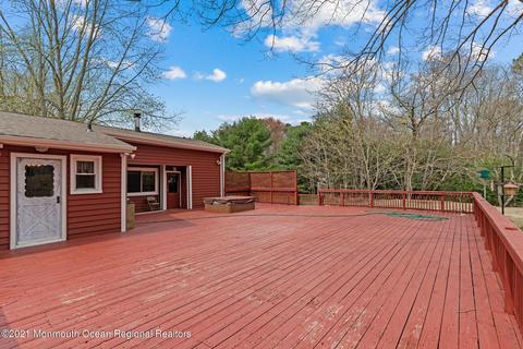 128 Hickory Rd, Jackson, NJ 08527 photo 5