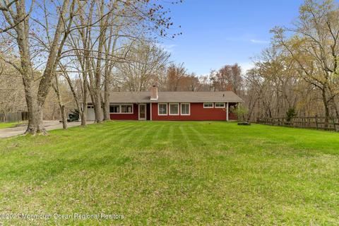 128 Hickory Rd, Jackson, NJ 08527 photo 25