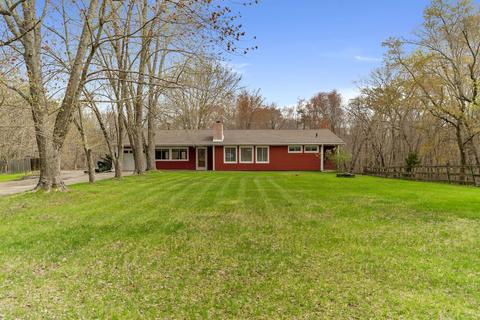128 Hickory Rd, Jackson, NJ 08527 photo 1