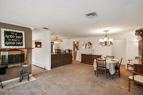 128 Hickory Rd, Jackson, NJ 08527 photo 8