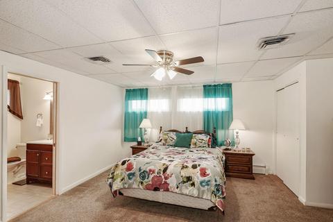 128 Hickory Rd, Jackson, NJ 08527 photo 19