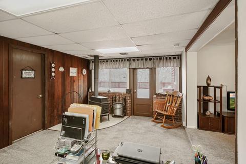 128 Hickory Rd, Jackson, NJ 08527 photo 13