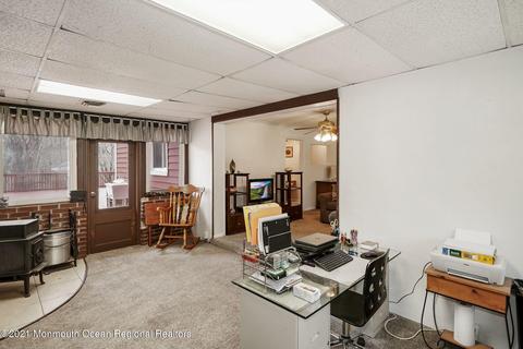 128 Hickory Rd, Jackson, NJ 08527 photo 14