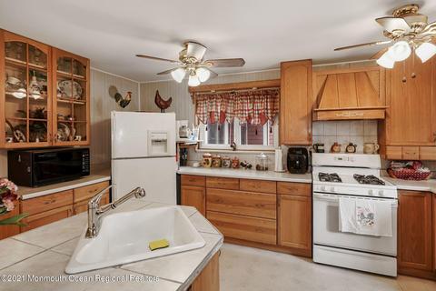 128 Hickory Rd, Jackson, NJ 08527 photo 17