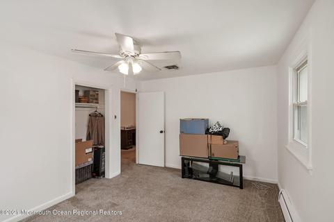 128 Hickory Rd, Jackson, NJ 08527 photo 24