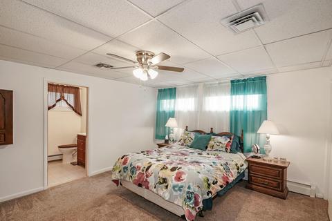 128 Hickory Rd, Jackson, NJ 08527 photo 18