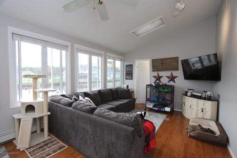 16 Bayview Dr, Waretown, NJ 08758 photo 9