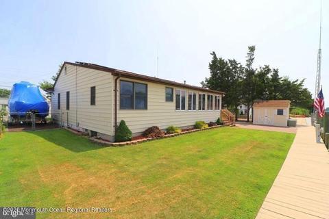 16 Bayview Dr, Waretown, NJ 08758 photo 25