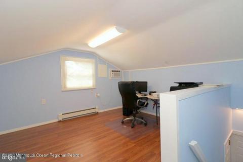 16 Bayview Dr, Waretown, NJ 08758 photo 22