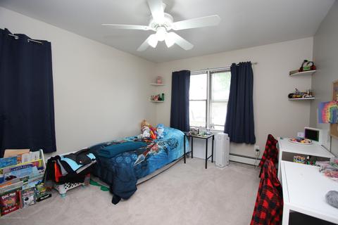 16 Bayview Dr, Waretown, NJ 08758 photo 19