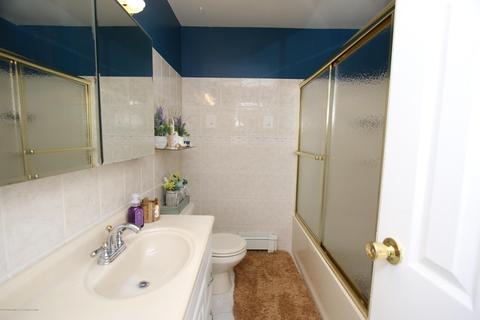 16 Bayview Dr, Waretown, NJ 08758 photo 20