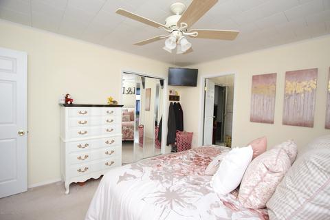 16 Bayview Dr, Waretown, NJ 08758 photo 13