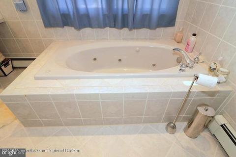 16 Bayview Dr, Waretown, NJ 08758 photo 16