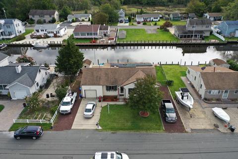 16 Bayview Dr, Waretown, NJ 08758 photo 34