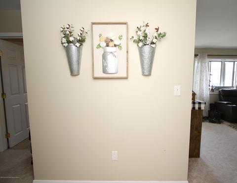 16 Bayview Dr, Waretown, NJ 08758 photo 4