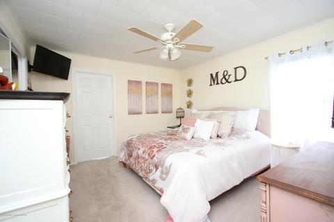 16 Bayview Dr, Waretown, NJ 08758 photo 12