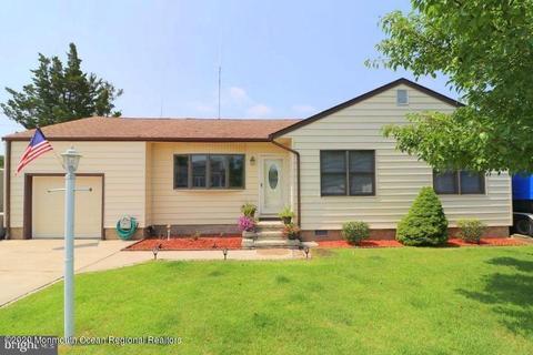 16 Bayview Dr, Waretown, NJ 08758 photo 32